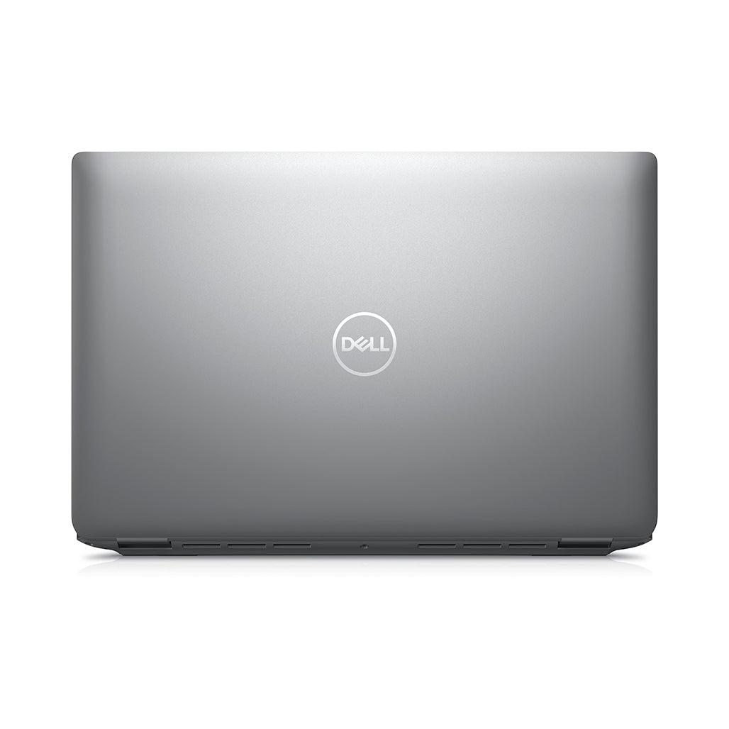 A Photo Of Dell Latitude 5450 - 14