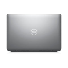 A Photo Of Dell Latitude 5450 - 14