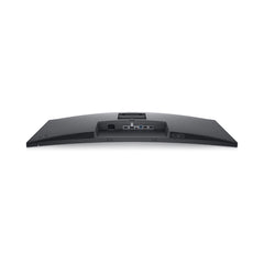 A Photo Of Dell P3421W 34 inch Curved USB-C Monitor