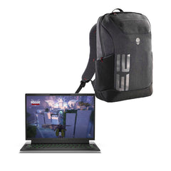A Photo Of Dell Alienware X14 R2 - 14