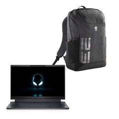 A Photo Of Dell Alienware x14 R1 - 14