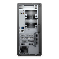 A Photo Of Dell G5-5000 Gaming Desktop - Core i7-10700F - 16GB Ram - 512GB SSD - RTX 3070 8GB - Keyboard and mouse Included