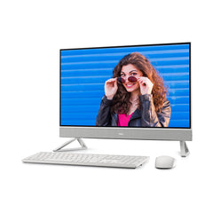 A Photo Of Dell Inspiron 7710 - 27