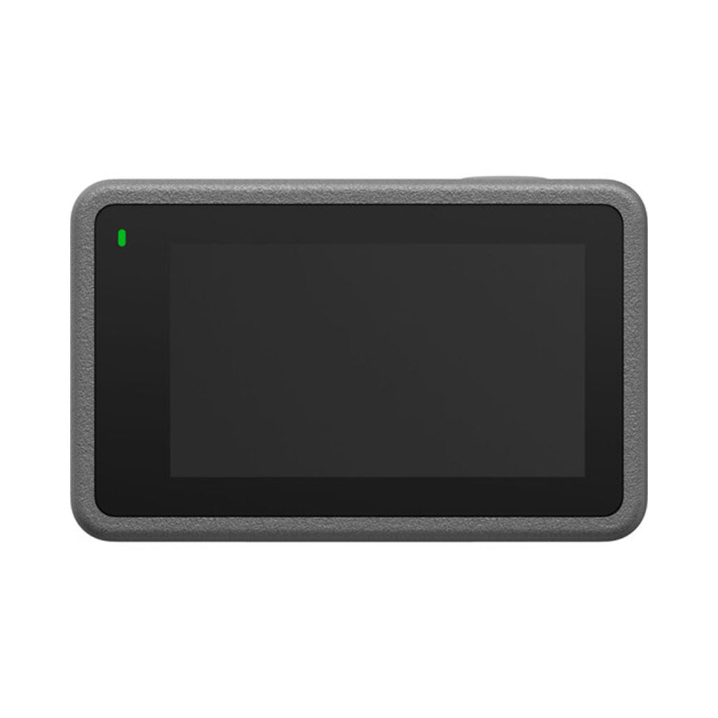 A Photo Of DJI Osmo Action 3 Camera Standard Combo