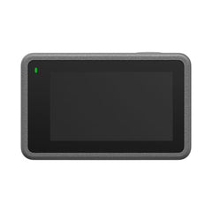 A Photo Of DJI Osmo Action 3 Camera Standard Combo