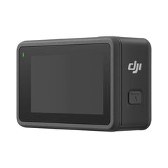 A Photo Of DJI Osmo Action 3 Camera Standard Combo