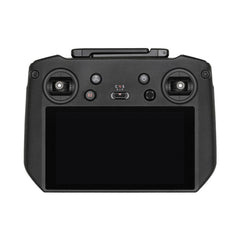 A Photo Of DJI RC Pro Remote Controller