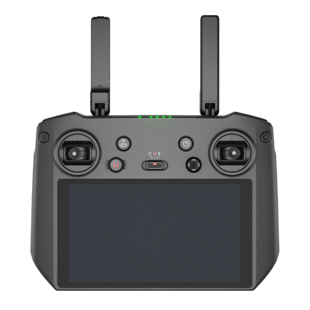A Photo Of DJI RC Pro Remote Controller