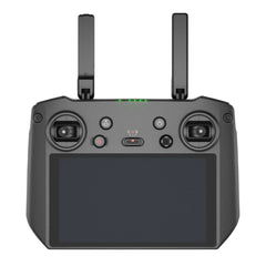 A Photo Of DJI RC Pro Remote Controller