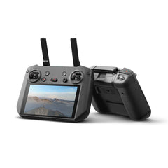 A Photo Of DJI RC Pro Remote Controller
