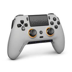 A Photo Of SCUF Omega Wireless Performance Controller for PS5 & PC