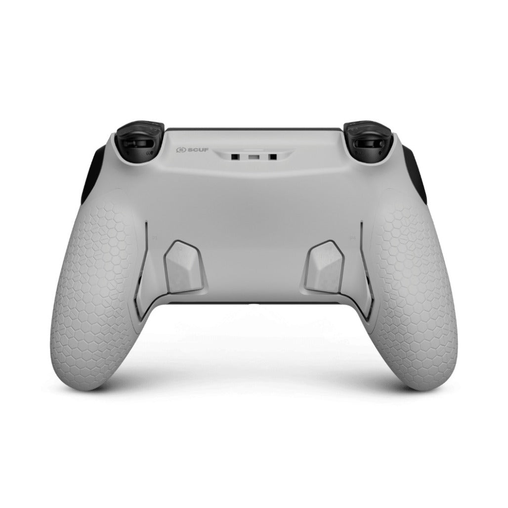 A Photo Of SCUF Omega Wireless Performance Controller for PS5 & PC