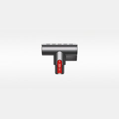 A Photo Of Dyson Cyclone V10 Absolute Cordless Vacuum Cleaner