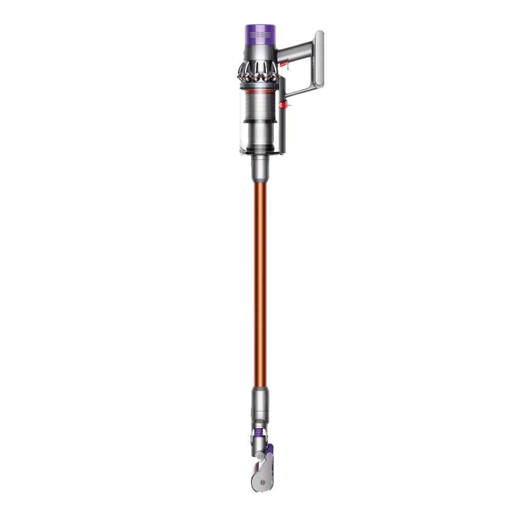 A Photo Of Dyson Cyclone V10 Absolute Cordless Vacuum Cleaner