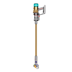 A Photo Of Dyson V12 Detect Slim Absolute Cordless Vacuum