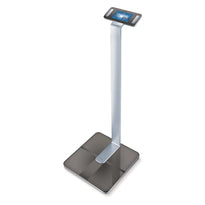 Beurer BF 1000 Super Precision Diagnostic Bathroom Scale