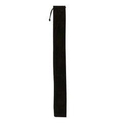 A Photo Of Green Lion Selfie Stick ELEVATE PRO GNELESTK3MBK - 3M Telescopic, Black