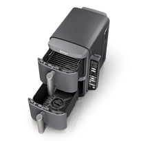 Ninja Double Stack Air Fryer 9.5L