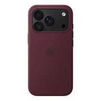 SYNC|A_MEDIA|gid://shopify/MediaImage/46136984469756