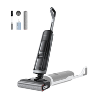 Dreame H14 Wet Dry Vacuum