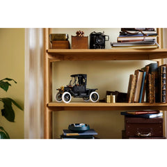 A Photo Of LEGO Ford Model T - 1060 Pieces - 11376