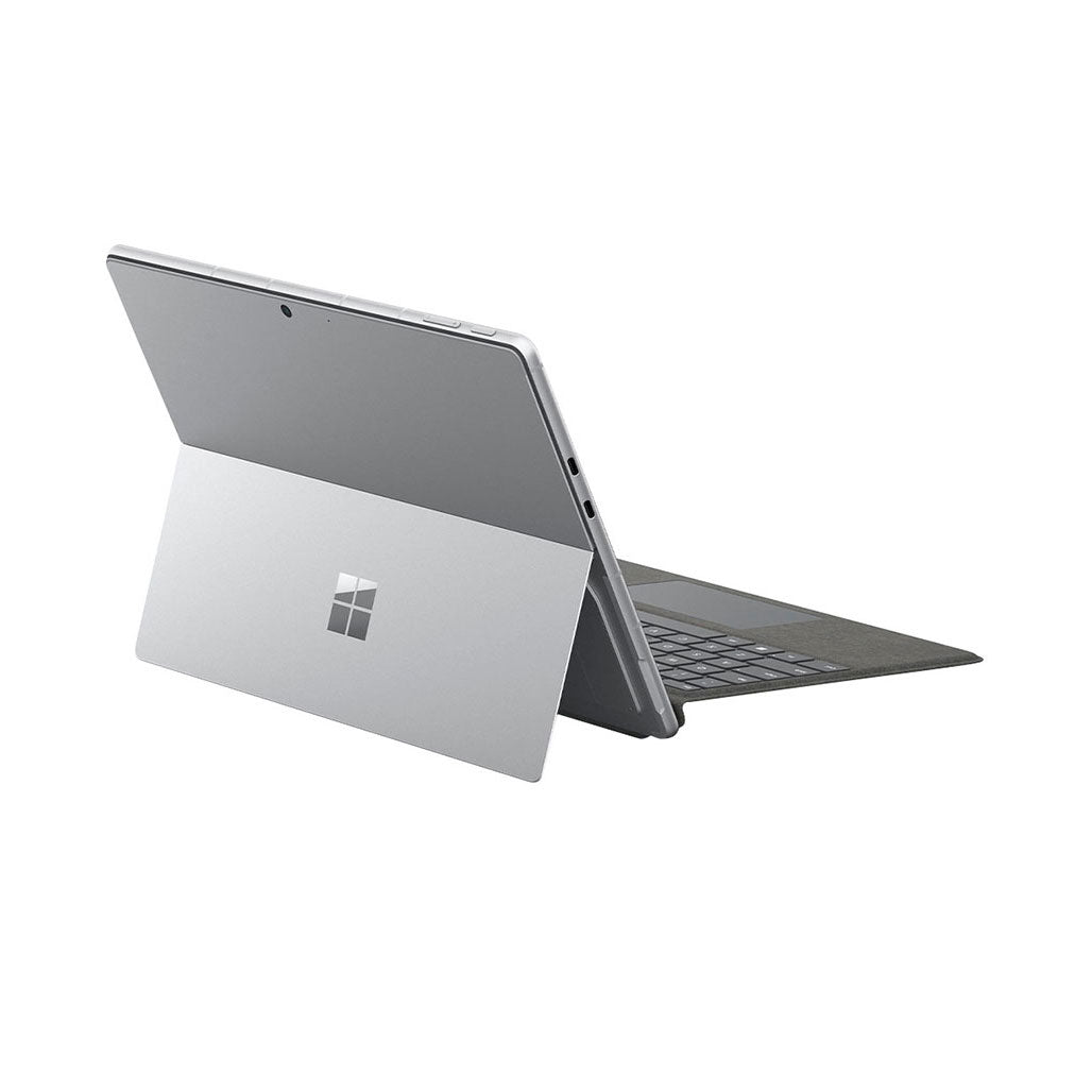 A Photo Of Microsoft Surface Pro 9 QLQ-00007 - 13