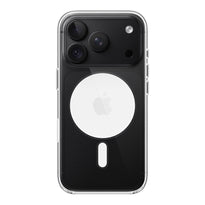 SYNC|A_MEDIA|gid://shopify/MediaImage/46137932710140