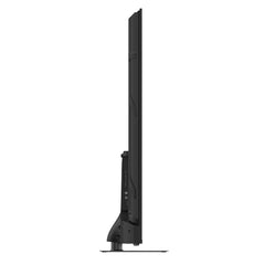 A Photo Of Thomson Google TV 75