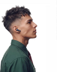 A Photo Of CMF Buds Neo - ANC Wireless Earbuds