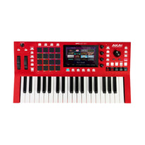 AKAI MPC Key 37 Standalone MPC Production Keyboard