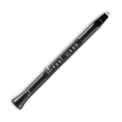A Photo Of AKAI EWI Solo Electronic Wind Instrument