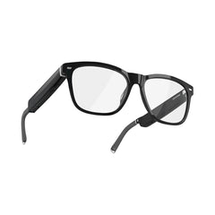 A Photo Of Amazon Echo Frames (3rd Gen)