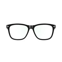 A Photo Of Amazon Echo Frames (3rd Gen)