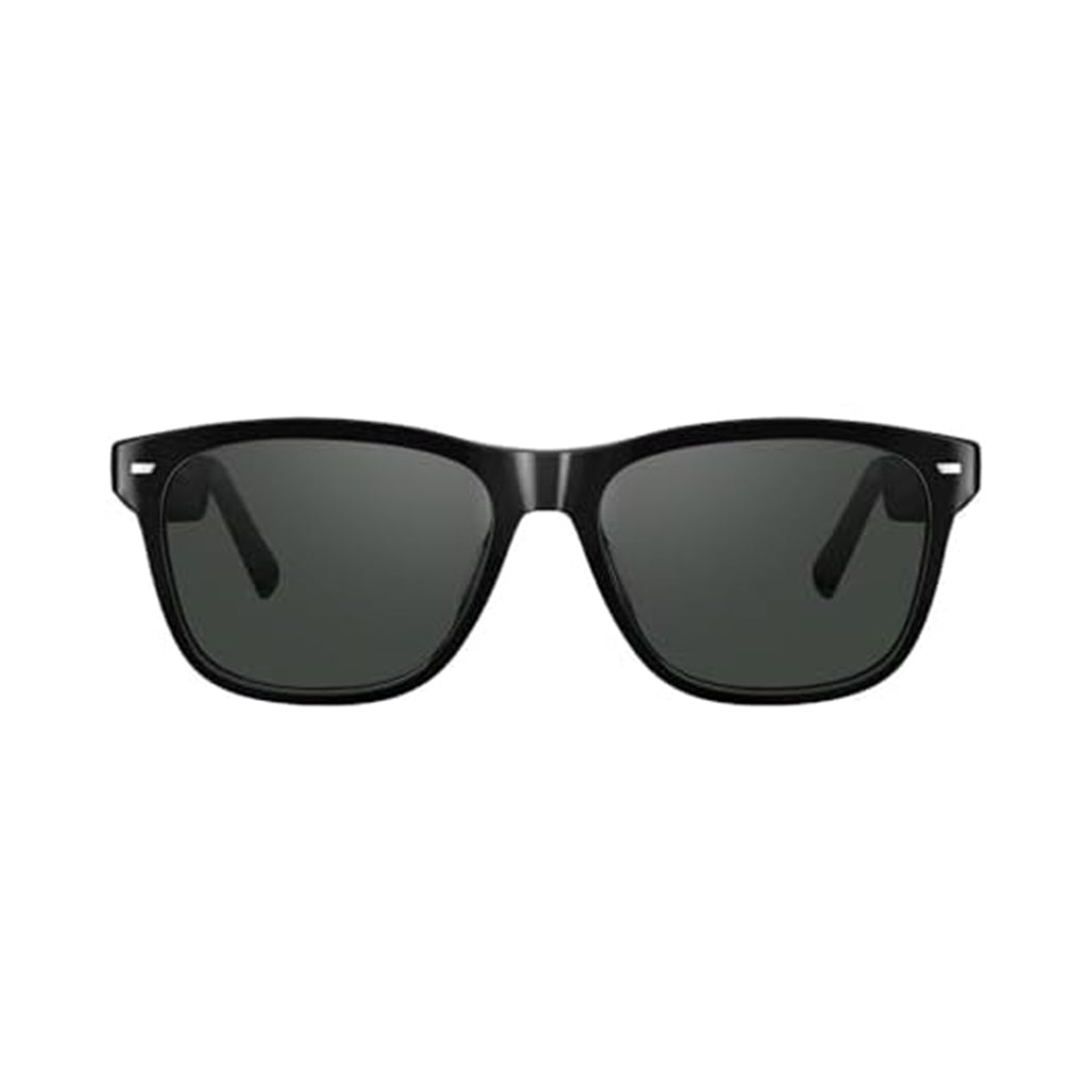 A Photo Of Amazon Echo Frames (3rd Gen) | Smart Glasses with Alexa – Stylish Audio Glasses for Enhanced Connectivity