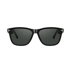 A Photo Of Amazon Echo Frames (3rd Gen) | Smart Glasses with Alexa – Stylish Audio Glasses for Enhanced Connectivity