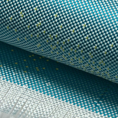 A Photo Of Pitaka Edge Case for iPhone 18 Pro / iPhone 18 Pro Max – Ultra-Thin Aramid Fiber MagSafe Case