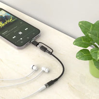 SYNC|A_MEDIA|gid://shopify/MediaImage/46150467813628