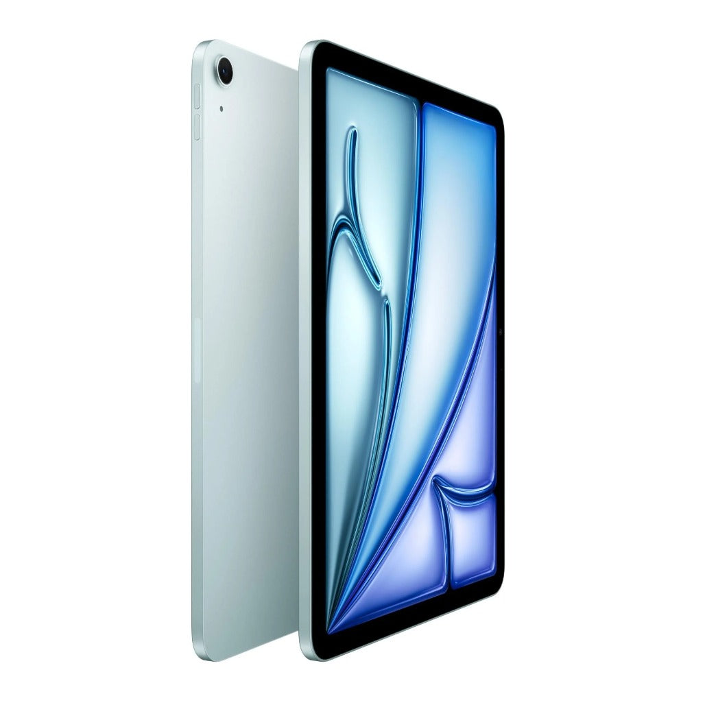 A Photo Of Apple iPad Air 11