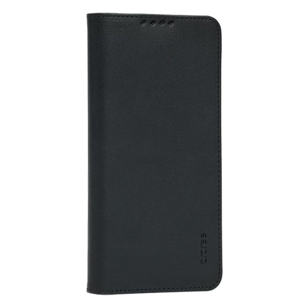 A Photo Of Araree Mustang Diary Case For Samsung Galaxy S26 Series