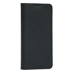 A Photo Of Araree Mustang Diary Case For Samsung Galaxy S26 Series