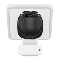 eufyCam S4 - 4K Triple-Lens Outdoor Security Camera