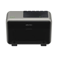SYNC|A_MEDIA|gid://shopify/MediaImage/39710231429372