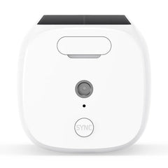 A Photo Of Eufy S330 EufyCam 3 Wireless Outdoor Camera - 2-Cam Kit