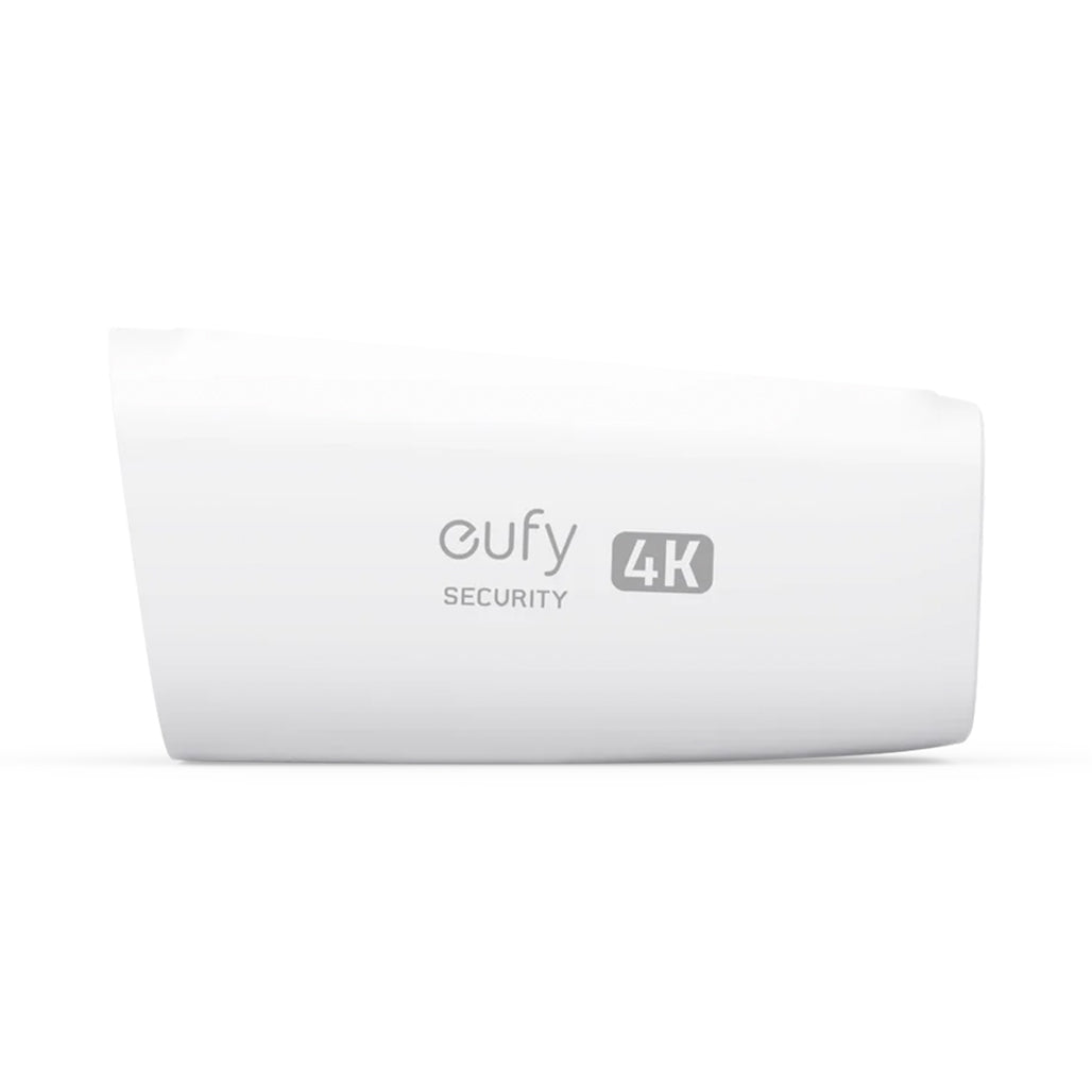 A Photo Of Eufy S330 EufyCam 3 Wireless Outdoor Camera - 2-Cam Kit