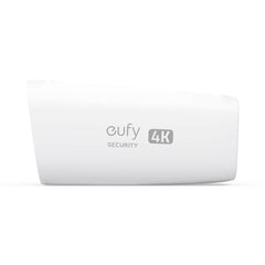A Photo Of Eufy S330 EufyCam 3 Wireless Outdoor Camera - 2-Cam Kit