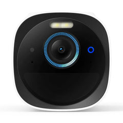 A Photo Of Eufy S330 EufyCam 3 Wireless Outdoor Camera - 2-Cam Kit