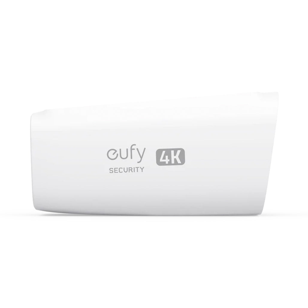 A Photo Of Eufy S330 EufyCam 3 Wireless Outdoor Camera - 2-Cam Kit