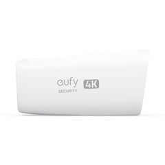 A Photo Of Eufy S330 EufyCam 3 Wireless Outdoor Camera - 2-Cam Kit