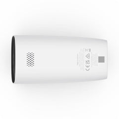 A Photo Of Eufy S330 EufyCam 3 Wireless Outdoor Camera - 2-Cam Kit