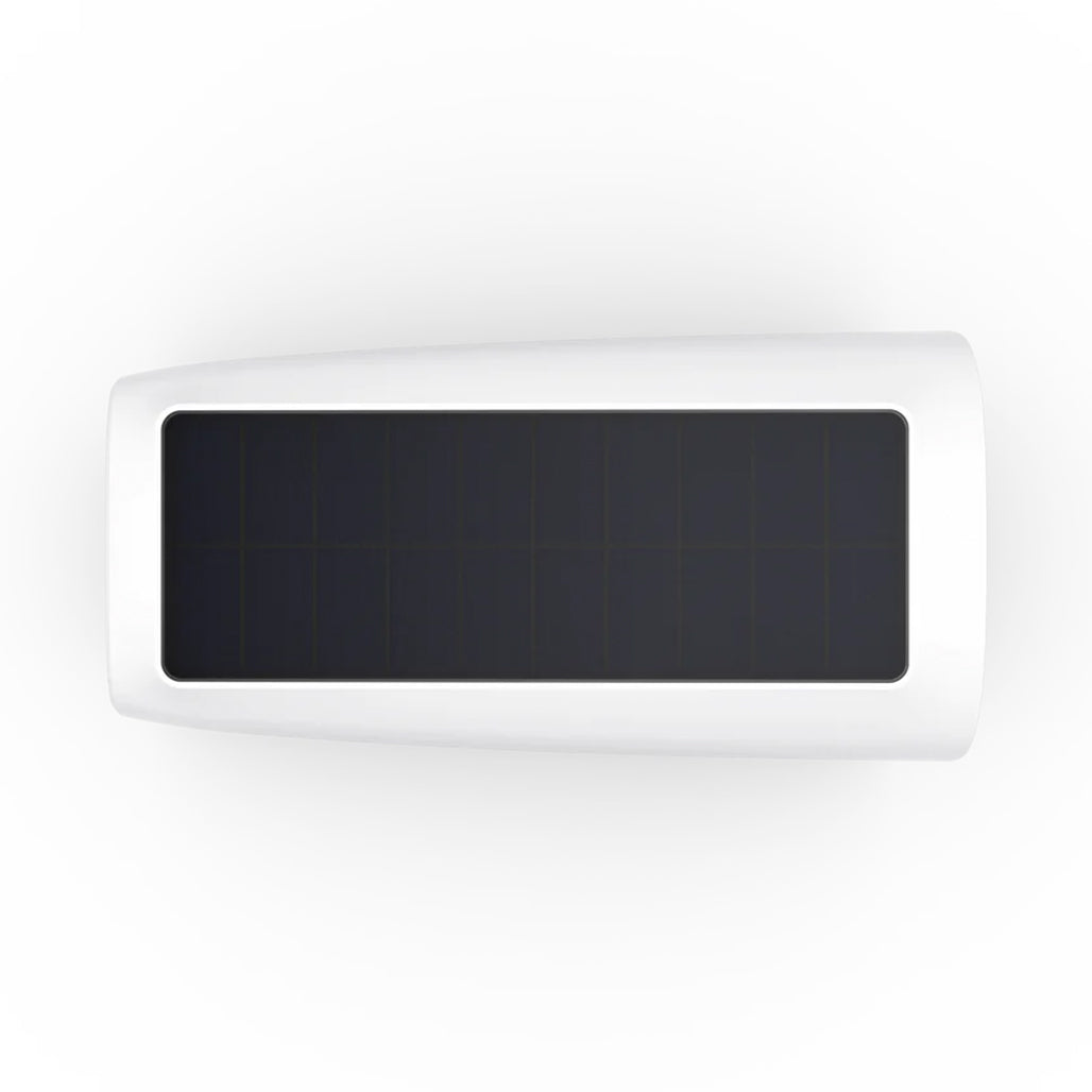 A Photo Of Eufy S330 EufyCam 3 Wireless Outdoor Camera - 2-Cam Kit